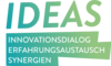 Logo von IDEAS