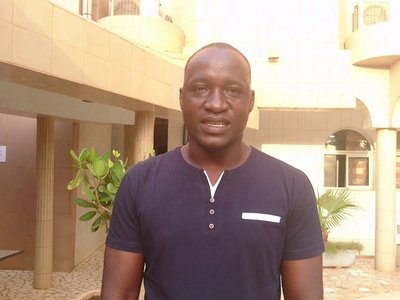 Der Alternativtext wird in Kürze eingefügt