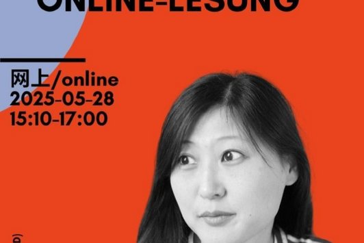 Der Alternativtext wird in Kürze eingefügt