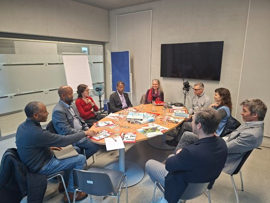 Der Alternativtext wird in Kürze eingefügt