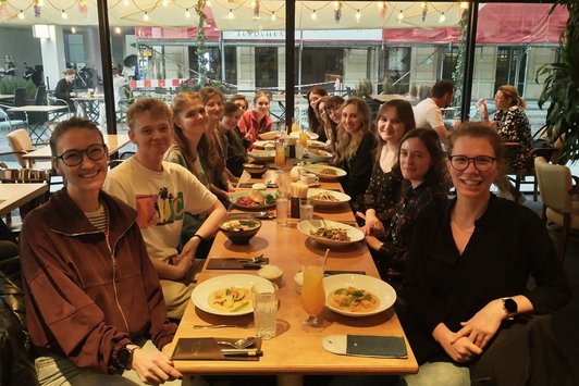 Der Alternativtext wird in Kürze eingefügt