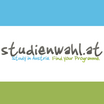 Der Alternativtext wird in Kürze eingefügt