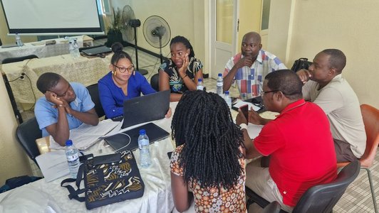 Der Alternativtext wird in Kürze eingefügt