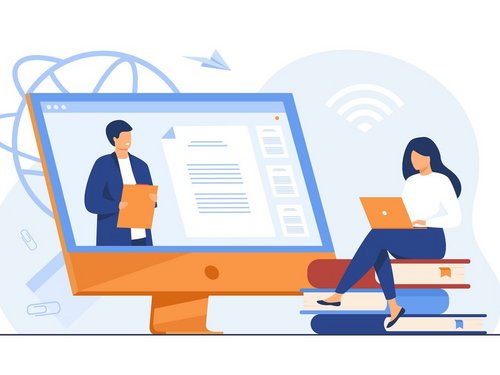 Der Alternativtext wird in Kürze eingefügt