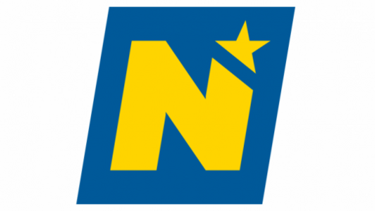 Land Niederösterreich Logo