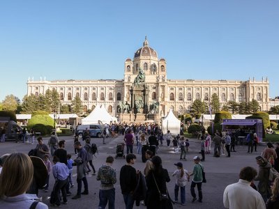 Der Alternativtext wird in Kürze eingefügt