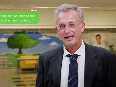 Der Alternativtext wird in Kürze eingefügt