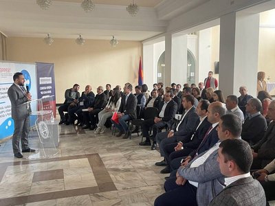 Der Alternativtext wird in Kürze eingefügt