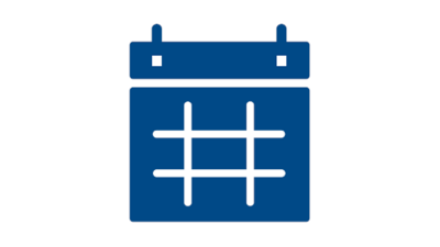 icon Veranstaltungen