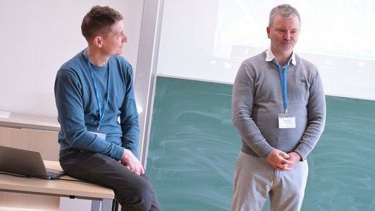 Der Alternativtext wird in Kürze eingefügt