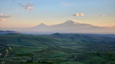 Der Alternativtext wird in Kürze eingefügt