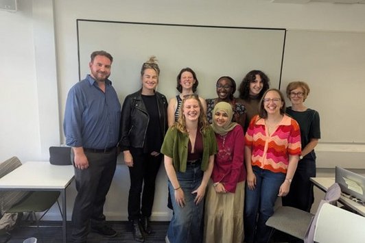 Der Alternativtext wird in Kürze eingefügt