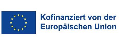 Der Alternativtext wird in Kürze eingefügt