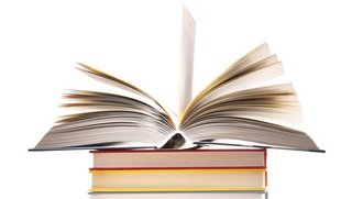 Der Alternativtext wird in Kürze eingefügt