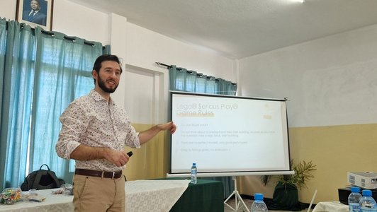 Der Alternativtext wird in Kürze eingefügt