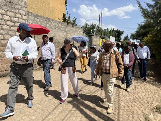 Der Alternativtext wird in Kürze eingefügt