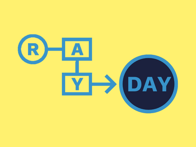 Der Alternativtext wird in Kürze eingefügt