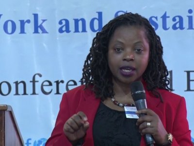 Der Alternativtext wird in Kürze eingefügt