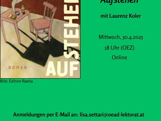 Der Alternativtext wird in Kürze eingefügt