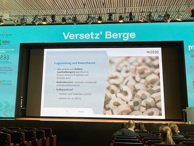 Der Alternativtext wird in Kürze eingefügt