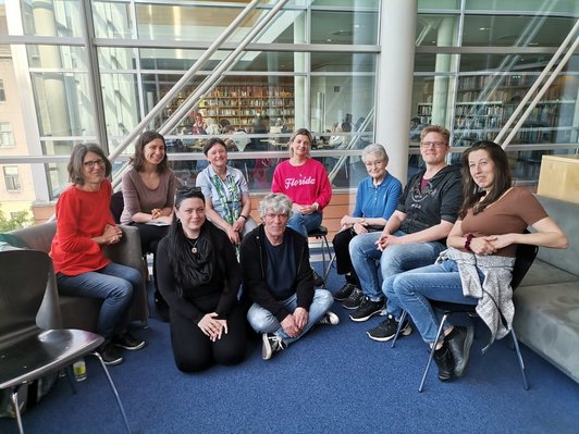 Der Alternativtext wird in Kürze eingefügt