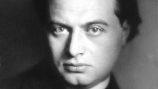 Franz Werfel