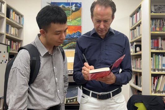 Der Alternativtext wird in Kürze eingefügt