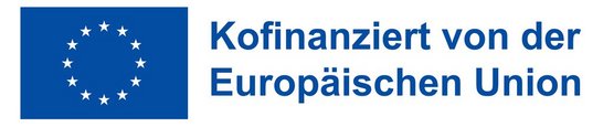 Der Alternativtext wird in Kürze eingefügt