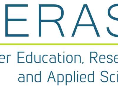 Heras Logo