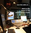 Radiostudio ORF