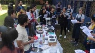 Der Alternativtext wird in Kürze eingefügt