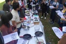 Der Alternativtext wird in Kürze eingefügt