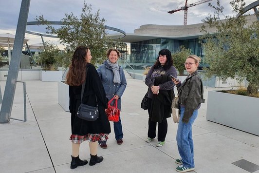 Der Alternativtext wird in Kürze eingefügt