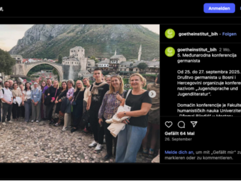 Der Alternativtext wird in Kürze eingefügt