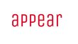 APPEAR logo