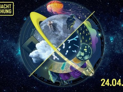 Der Alternativtext wird in Kürze eingefügt