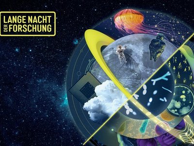 Der Alternativtext wird in Kürze eingefügt