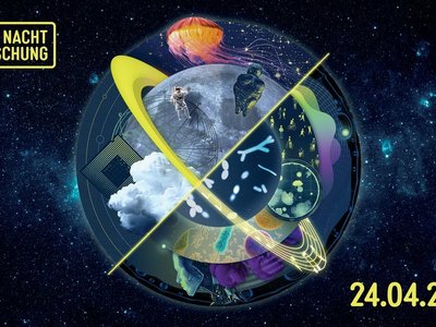 Der Alternativtext wird in Kürze eingefügt