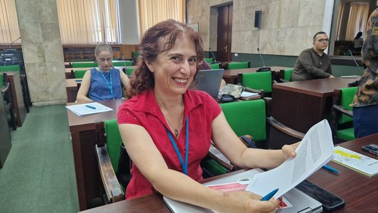 Armenian-Austrian University Cooperation Meeting