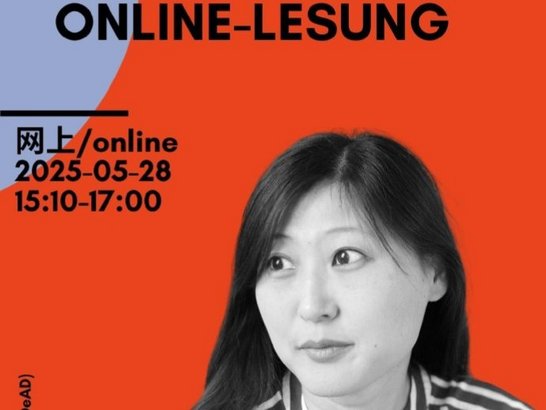 Der Alternativtext wird in Kürze eingefügt