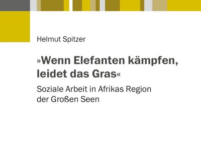 Der Alternativtext wird in Kürze eingefügt