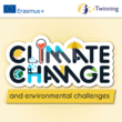 Climate Change