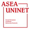 Logo ASEA-UNINET in weiß