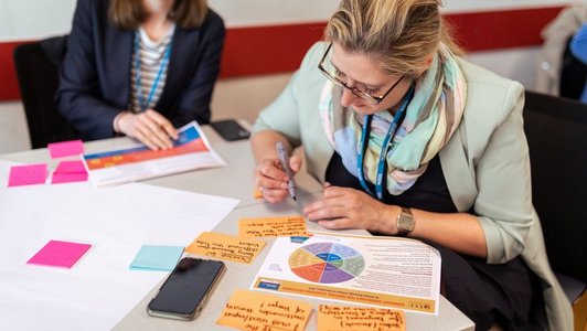 Der Alternativtext wird in Kürze eingefügt