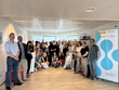 Foresee Kick-off Meeting