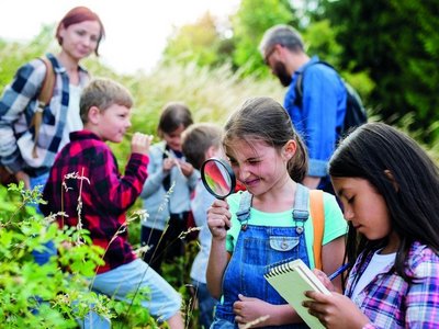 Der Alternativtext wird in Kürze eingefügt