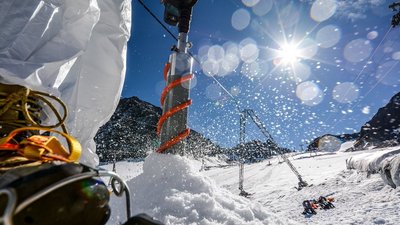 Der Alternativtext wird in Kürze eingefügt