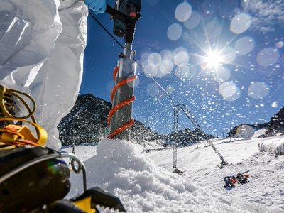 Der Alternativtext wird in Kürze eingefügt