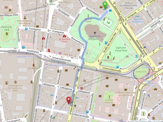 Der Alternativtext wird in Kürze eingefügt