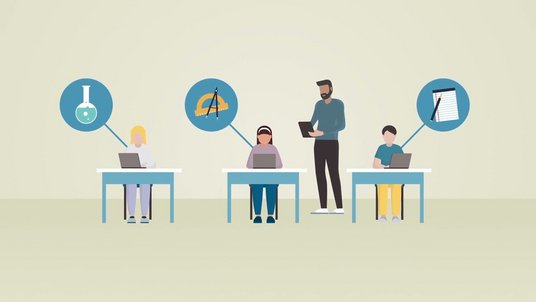 Der Alternativtext wird in Kürze eingefügt